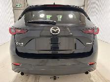 Mazda CX-5 GX TI 2024 à vendre - Photo 7