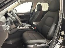 Mazda CX-5 GX TI 2024 à vendre - Photo 10