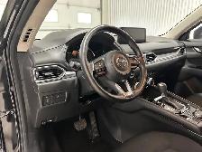 Mazda CX-5 GX TI 2024 à vendre - Photo 11