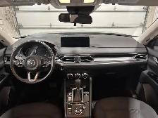 Mazda CX-5 GX TI 2024 à vendre - Photo 13