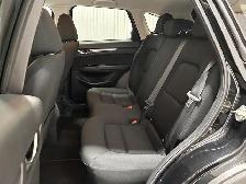 Mazda CX-5 GX TI 2024 à vendre - Photo 14