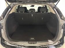 Mazda CX-5 GX TI 2024 à vendre - Photo 16