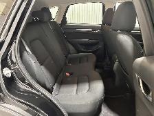 Mazda CX-5 GX TI 2024 à vendre - Photo 17