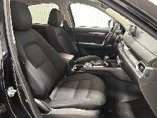 Mazda CX-5 GX TI 2024 à vendre - Photo 19