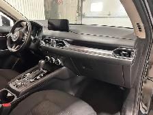 Mazda CX-5 GX TI 2024 à vendre - Photo 20