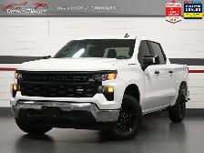 2024 Chevrolet Silverado 1500 No Accident V8 5.3 Leather Lane As