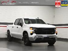 2024 Chevrolet Silverado 1500 No Accident V8 5.3 Leather Lane As - Photo 3