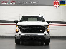 2024 Chevrolet Silverado 1500 No Accident V8 5.3 Leather Lane As - Photo 4