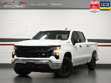 2024 Chevrolet Silverado 1500 No Accident V8 5.3 Leather Lane As - Photo 5