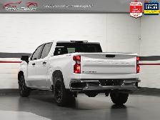 2024 Chevrolet Silverado 1500 No Accident V8 5.3 Leather Lane As - Photo 6