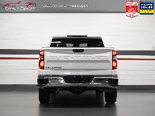 2024 Chevrolet Silverado 1500 No Accident V8 5.3 Leather Lane As - Photo 7