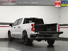 2024 Chevrolet Silverado 1500 No Accident V8 5.3 Leather Lane As - Photo 8