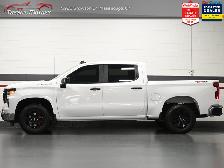2024 Chevrolet Silverado 1500 No Accident V8 5.3 Leather Lane As - Photo 9