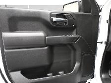 2024 Chevrolet Silverado 1500 No Accident V8 5.3 Leather Lane As - Photo 11