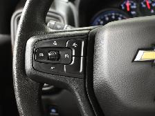 2024 Chevrolet Silverado 1500 No Accident V8 5.3 Leather Lane As - Photo 14