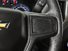 2024 Chevrolet Silverado 1500 No Accident V8 5.3 Leather Lane As - Photo 15