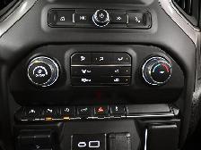 2024 Chevrolet Silverado 1500 No Accident V8 5.3 Leather Lane As - Photo 19