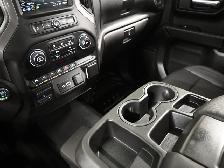 2024 Chevrolet Silverado 1500 No Accident V8 5.3 Leather Lane As - Photo 20
