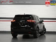 2024 Nissan Rogue SV Premium Premium No Accident Leather 360CAM - Photo 2