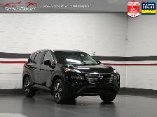 2024 Nissan Rogue SV Premium Premium No Accident Leather 360CAM - Photo 3