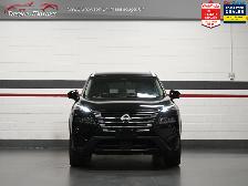 2024 Nissan Rogue SV Premium Premium No Accident Leather 360CAM - Photo 4