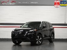 2024 Nissan Rogue SV Premium Premium No Accident Leather 360CAM - Photo 5