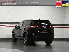 2024 Nissan Rogue SV Premium Premium No Accident Leather 360CAM - Photo 6