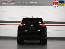 2024 Nissan Rogue SV Premium Premium No Accident Leather 360CAM - Photo 7