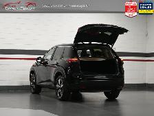 2024 Nissan Rogue SV Premium Premium No Accident Leather 360CAM - Photo 8