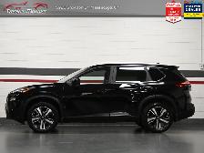 2024 Nissan Rogue SV Premium Premium No Accident Leather 360CAM - Photo 9