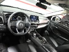 2024 Nissan Rogue SV Premium Premium No Accident Leather 360CAM - Photo 10
