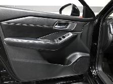 2024 Nissan Rogue SV Premium Premium No Accident Leather 360CAM - Photo 11