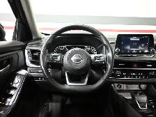 2024 Nissan Rogue SV Premium Premium No Accident Leather 360CAM - Photo 12