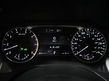 2024 Nissan Rogue SV Premium Premium No Accident Leather 360CAM - Photo 13