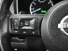 2024 Nissan Rogue SV Premium Premium No Accident Leather 360CAM - Photo 15