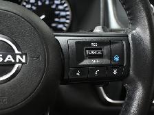 2024 Nissan Rogue SV Premium Premium No Accident Leather 360CAM - Photo 16