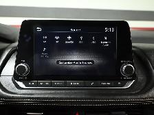 2024 Nissan Rogue SV Premium Premium No Accident Leather 360CAM - Photo 17