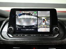 2024 Nissan Rogue SV Premium Premium No Accident Leather 360CAM - Photo 18
