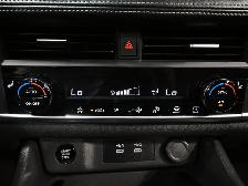 2024 Nissan Rogue SV Premium Premium No Accident Leather 360CAM - Photo 19