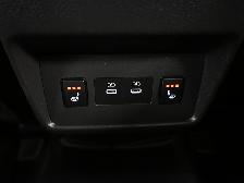2024 Nissan Rogue SV Premium Premium No Accident Leather 360CAM - Photo 20