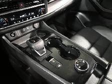 2024 Nissan Rogue SV Premium Premium No Accident Leather 360CAM - Photo 21