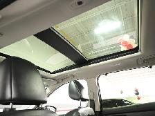 2024 Nissan Rogue SV Premium Premium No Accident Leather 360CAM - Photo 22