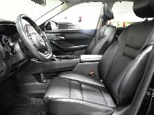 2024 Nissan Rogue SV Premium Premium No Accident Leather 360CAM - Photo 23