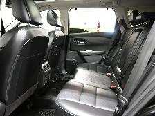 2024 Nissan Rogue SV Premium Premium No Accident Leather 360CAM - Photo 24