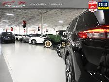 2024 Nissan Rogue SV Premium Premium No Accident Leather 360CAM - Photo 25