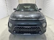 KIA Soul EX IVT 2022 à vendre - Photo 2