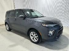 KIA Soul EX IVT 2022 à vendre - Photo 4