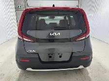 KIA Soul EX IVT 2022 à vendre - Photo 7