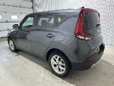 KIA Soul EX IVT 2022 à vendre - Photo 9