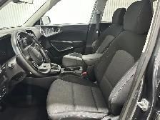 KIA Soul EX IVT 2022 à vendre - Photo 10